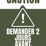 Mas En Pierre 10 Personnes - Piscines Interieure & Exterieure 度假居 *