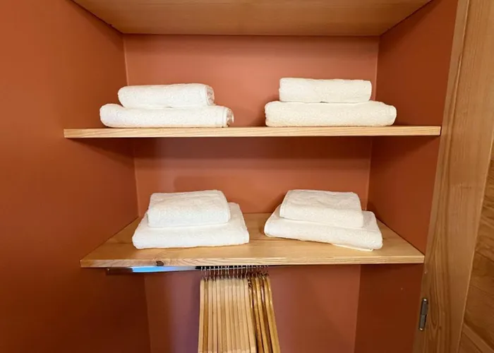 Le Mas des Sources - 2 Piscines - by Zenlife